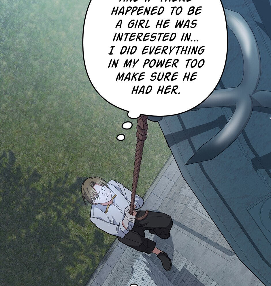 Read Lady Chef Royale chapter 52 image 99 on Lezhin