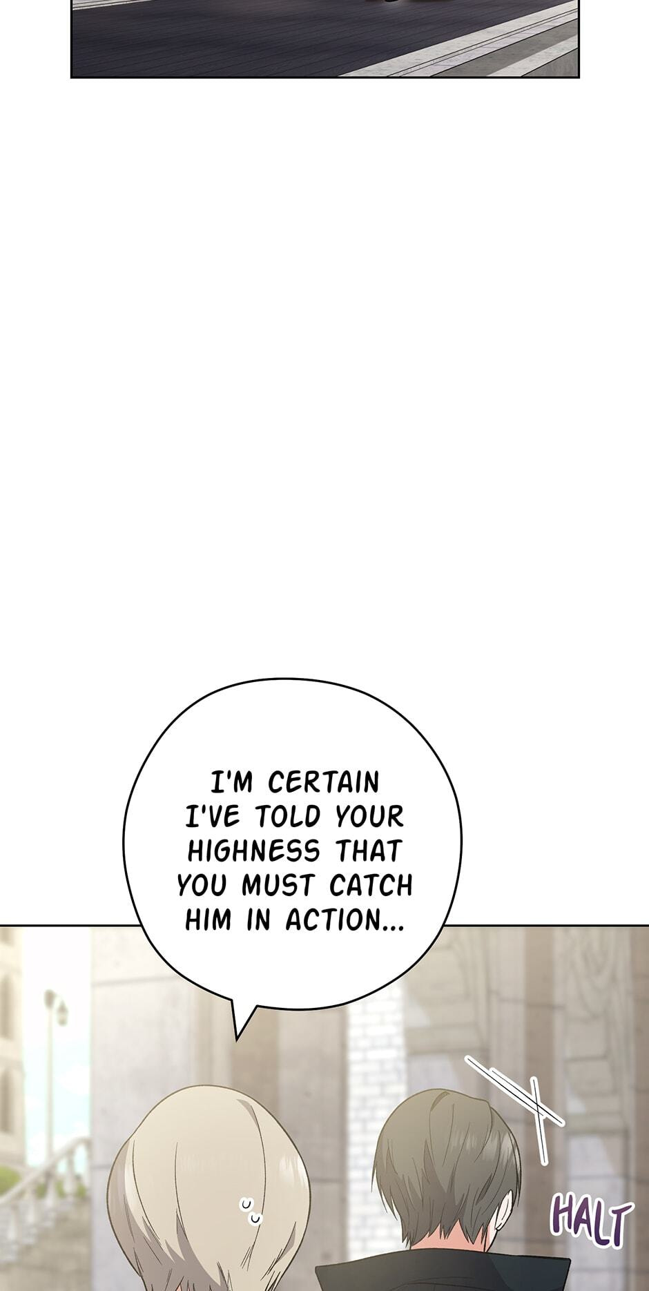 Read Lady Chef Royale chapter 53 image 11 on Lezhin