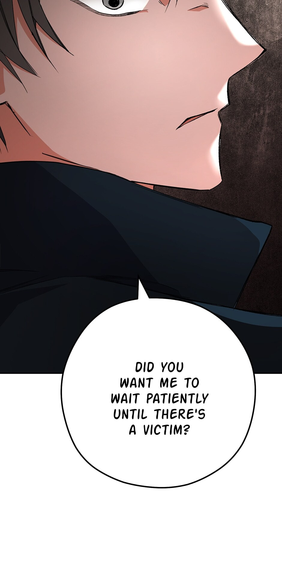 Read Lady Chef Royale chapter 53 image 13 on Lezhin