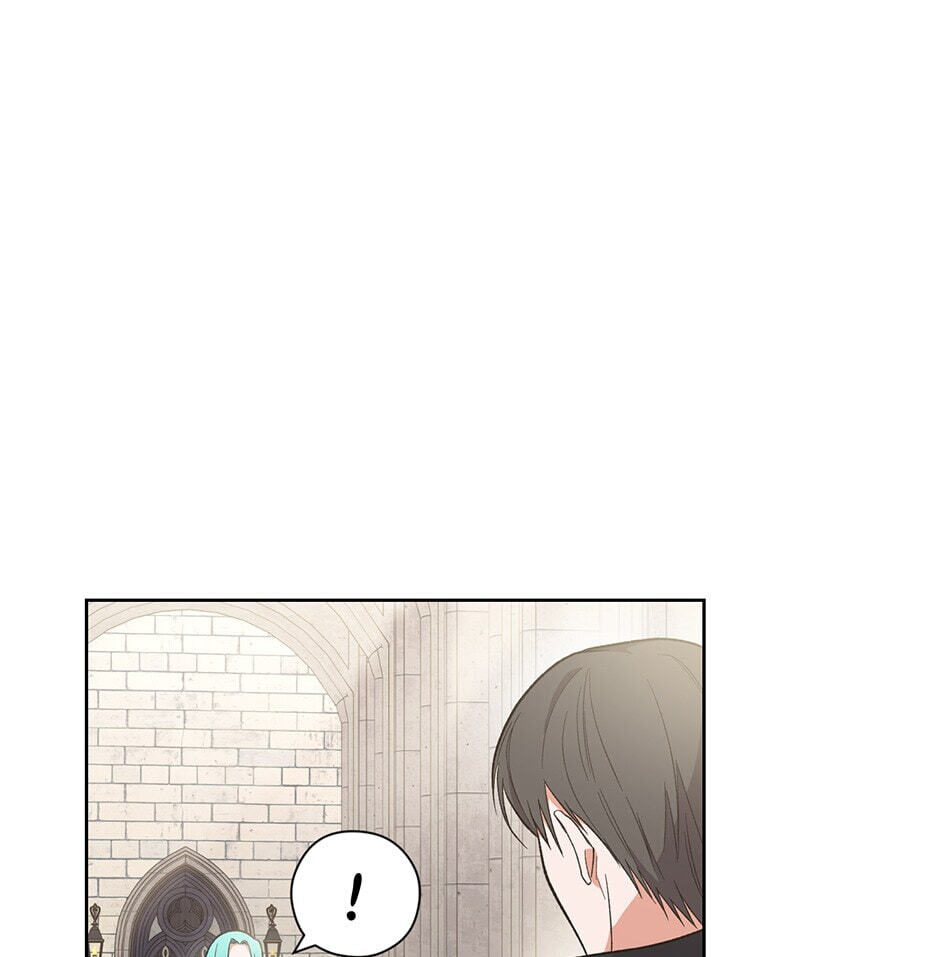 Read Lady Chef Royale chapter 53 image 17 on Lezhin