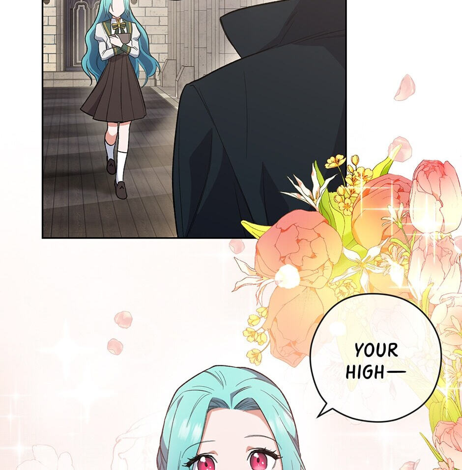 Read Lady Chef Royale chapter 53 image 18 on Lezhin