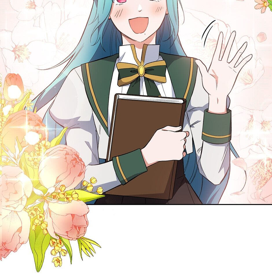 Read Lady Chef Royale chapter 53 image 19 on Lezhin