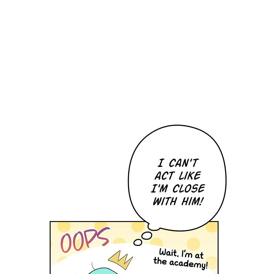 Read Lady Chef Royale chapter 53 image 20 on Lezhin