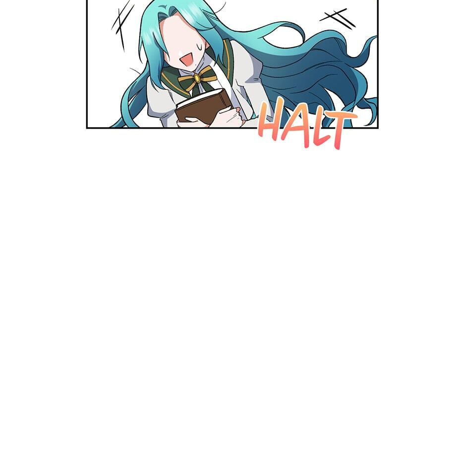 Read Lady Chef Royale chapter 53 image 21 on Lezhin