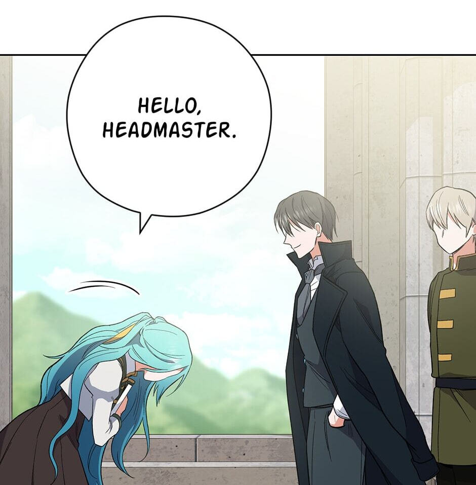 Read Lady Chef Royale chapter 53 image 22 on Lezhin