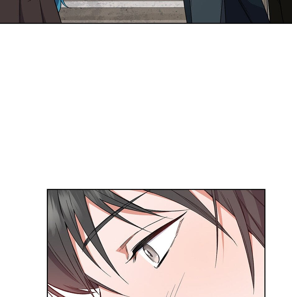Read Lady Chef Royale chapter 53 image 23 on Lezhin