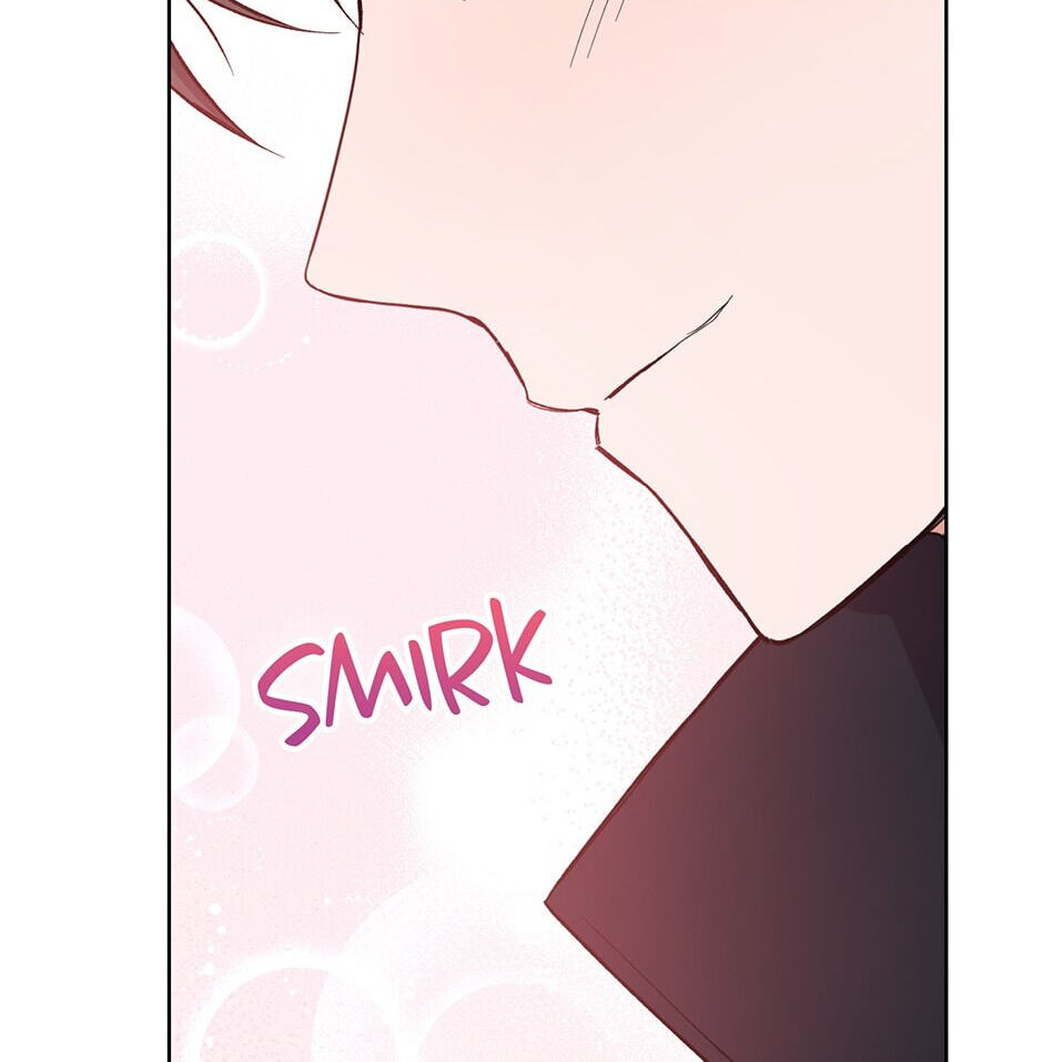 Read Lady Chef Royale chapter 53 image 24 on Lezhin