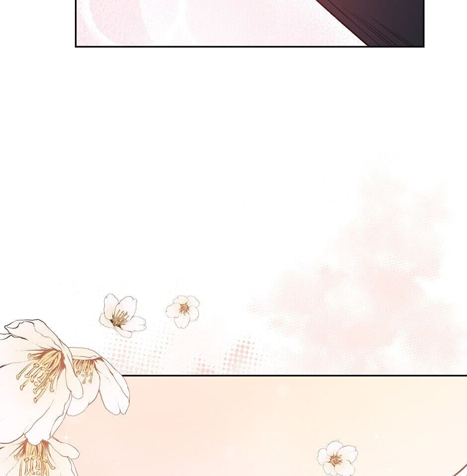 Read Lady Chef Royale chapter 53 image 25 on Lezhin