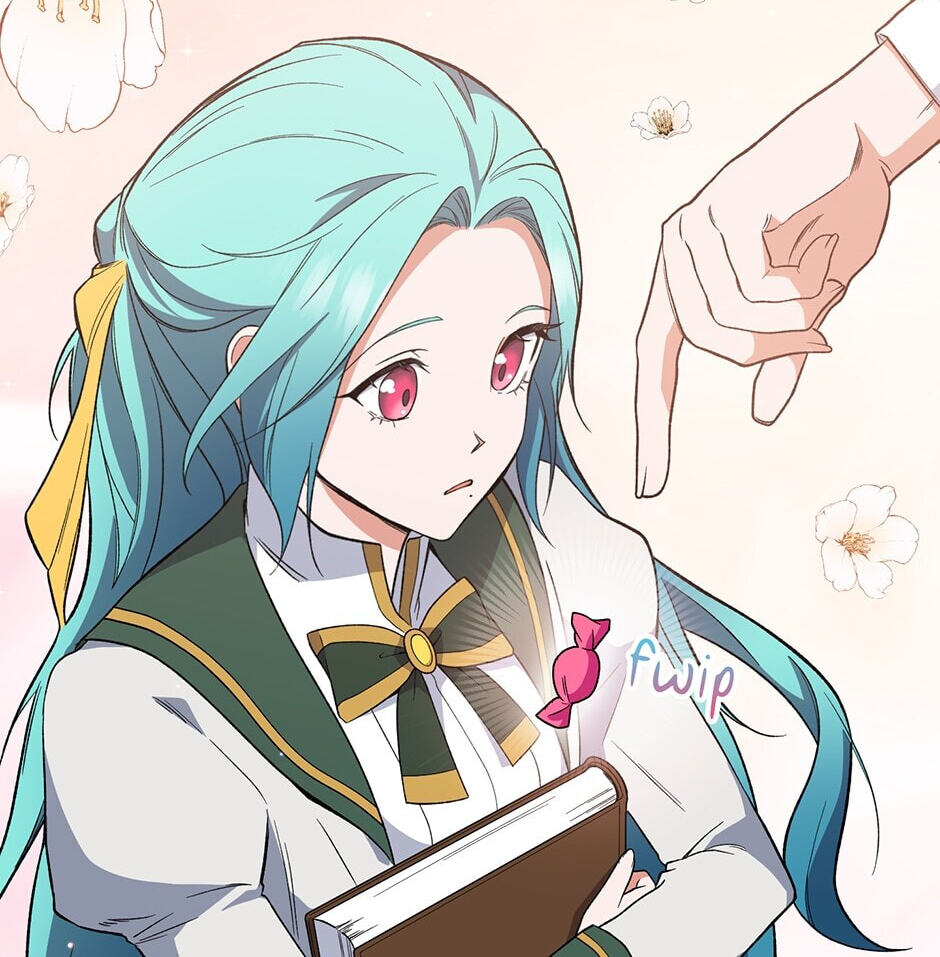 Read Lady Chef Royale chapter 53 image 26 on Lezhin