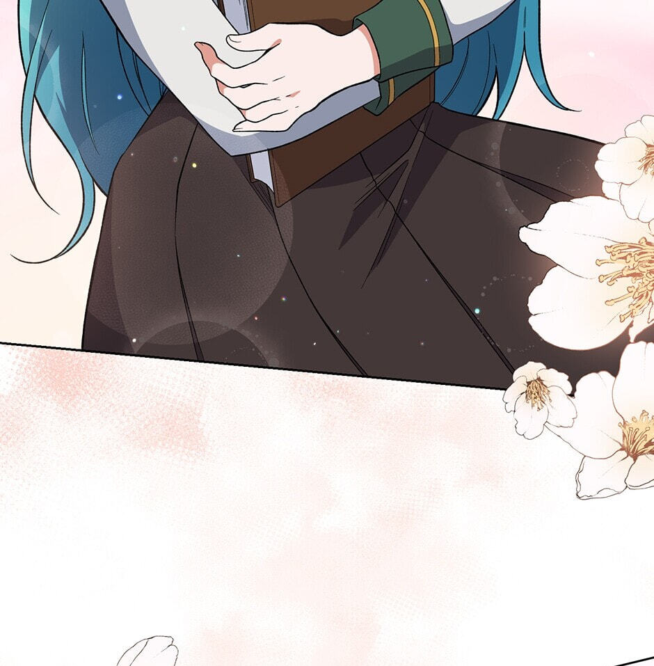 Read Lady Chef Royale chapter 53 image 27 on Lezhin