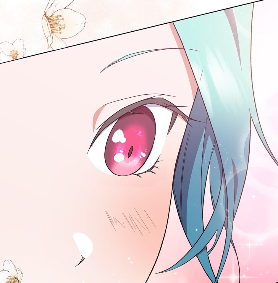 Read Lady Chef Royale chapter 53 image 28 on Lezhin