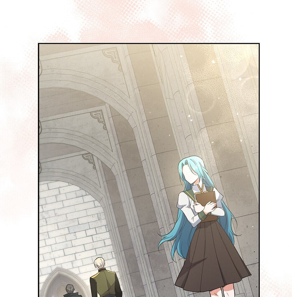 Read Lady Chef Royale chapter 53 image 30 on Lezhin
