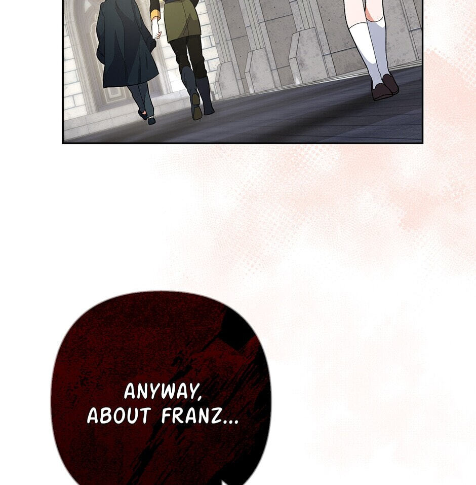 Read Lady Chef Royale chapter 53 image 31 on Lezhin