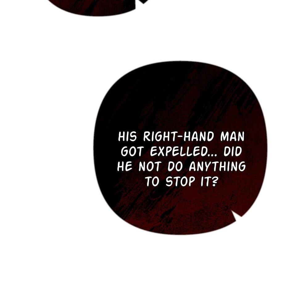 Read Lady Chef Royale chapter 53 image 32 on Lezhin