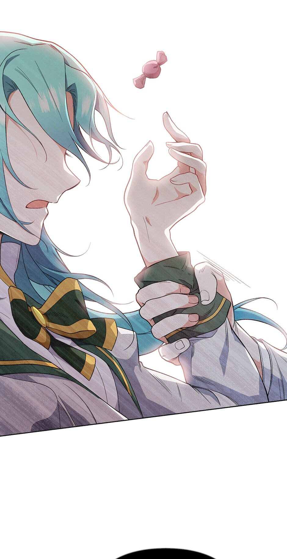 Read Lady Chef Royale chapter 53 image 35 on Lezhin