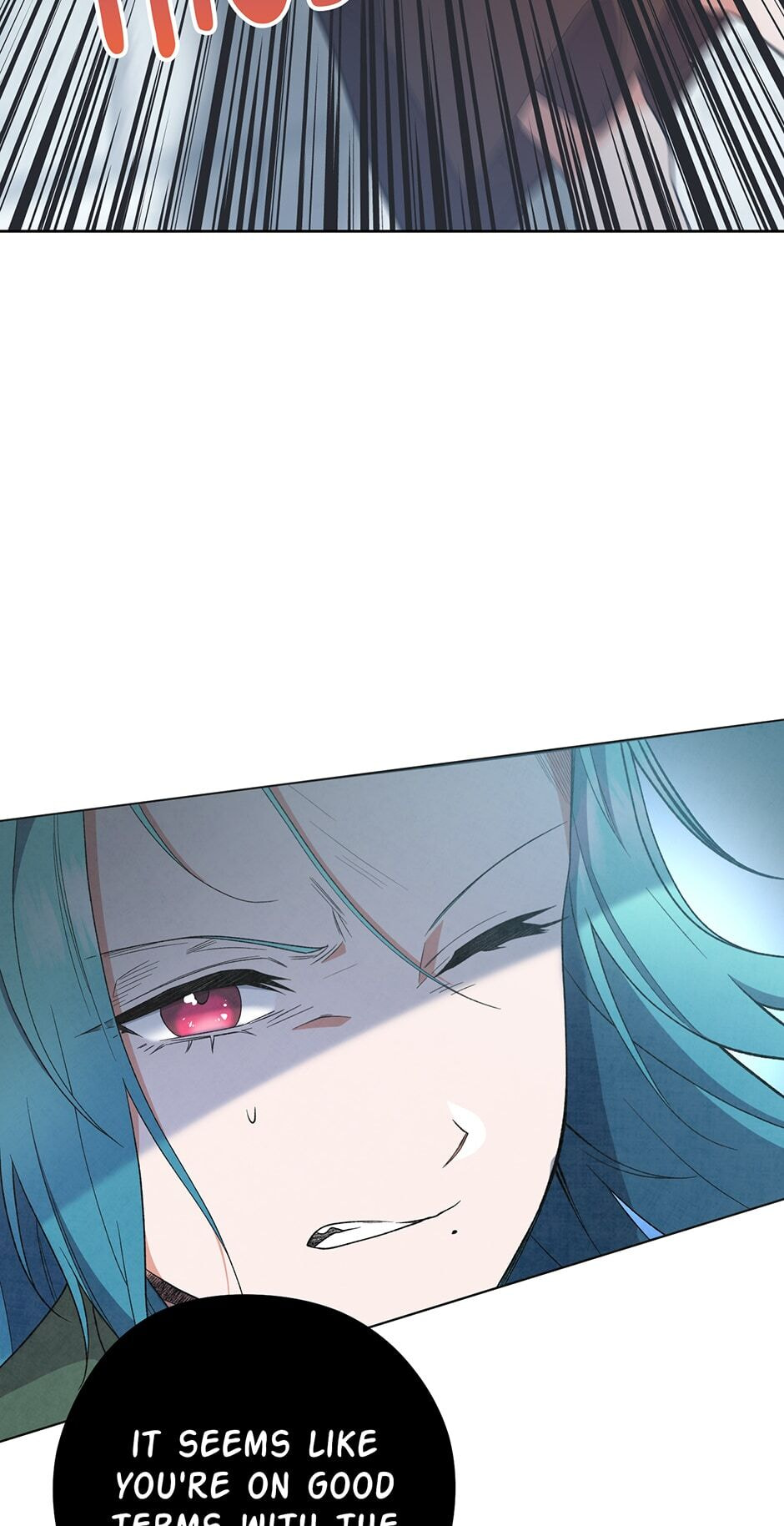 Read Lady Chef Royale chapter 53 image 39 on Lezhin
