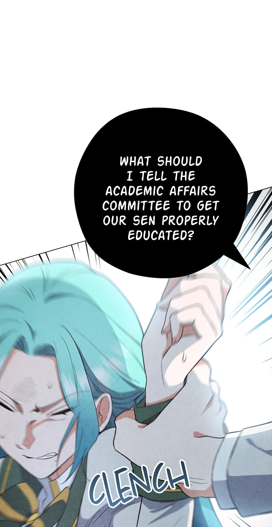 Read Lady Chef Royale chapter 53 image 41 on Lezhin