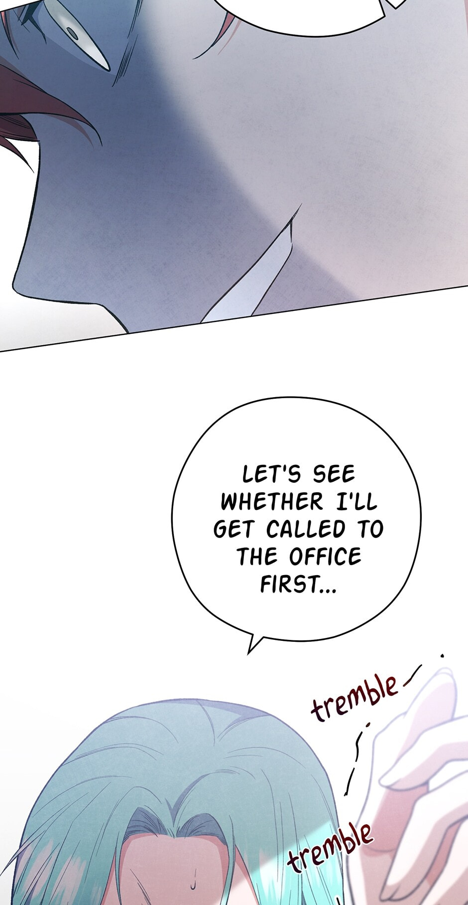 Read Lady Chef Royale chapter 53 image 43 on Lezhin