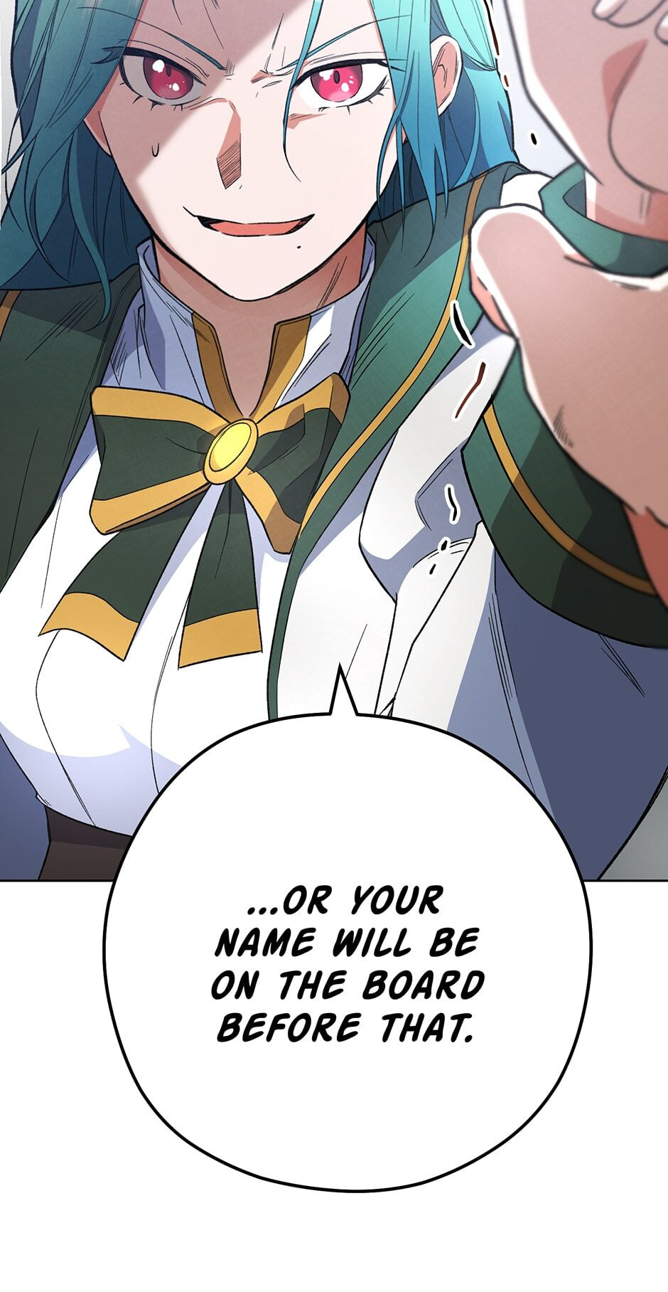 Read Lady Chef Royale chapter 53 image 44 on Lezhin