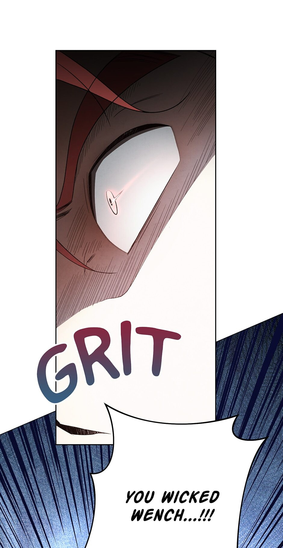 Read Lady Chef Royale chapter 53 image 45 on Lezhin