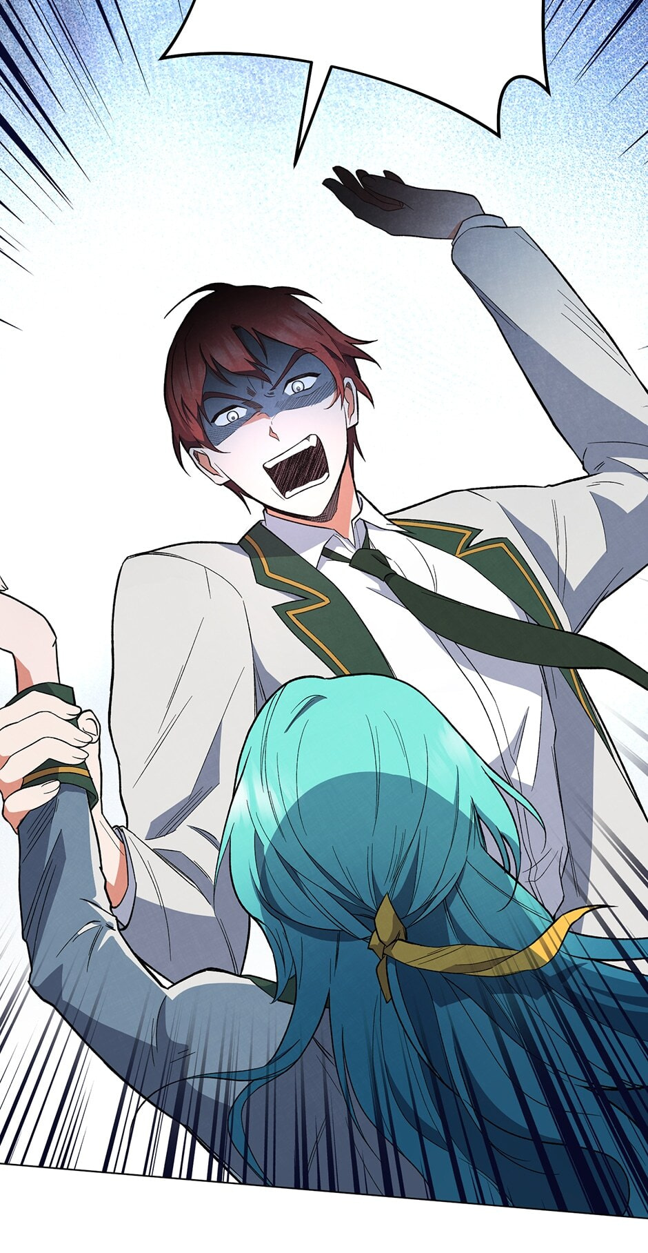 Read Lady Chef Royale chapter 53 image 46 on Lezhin