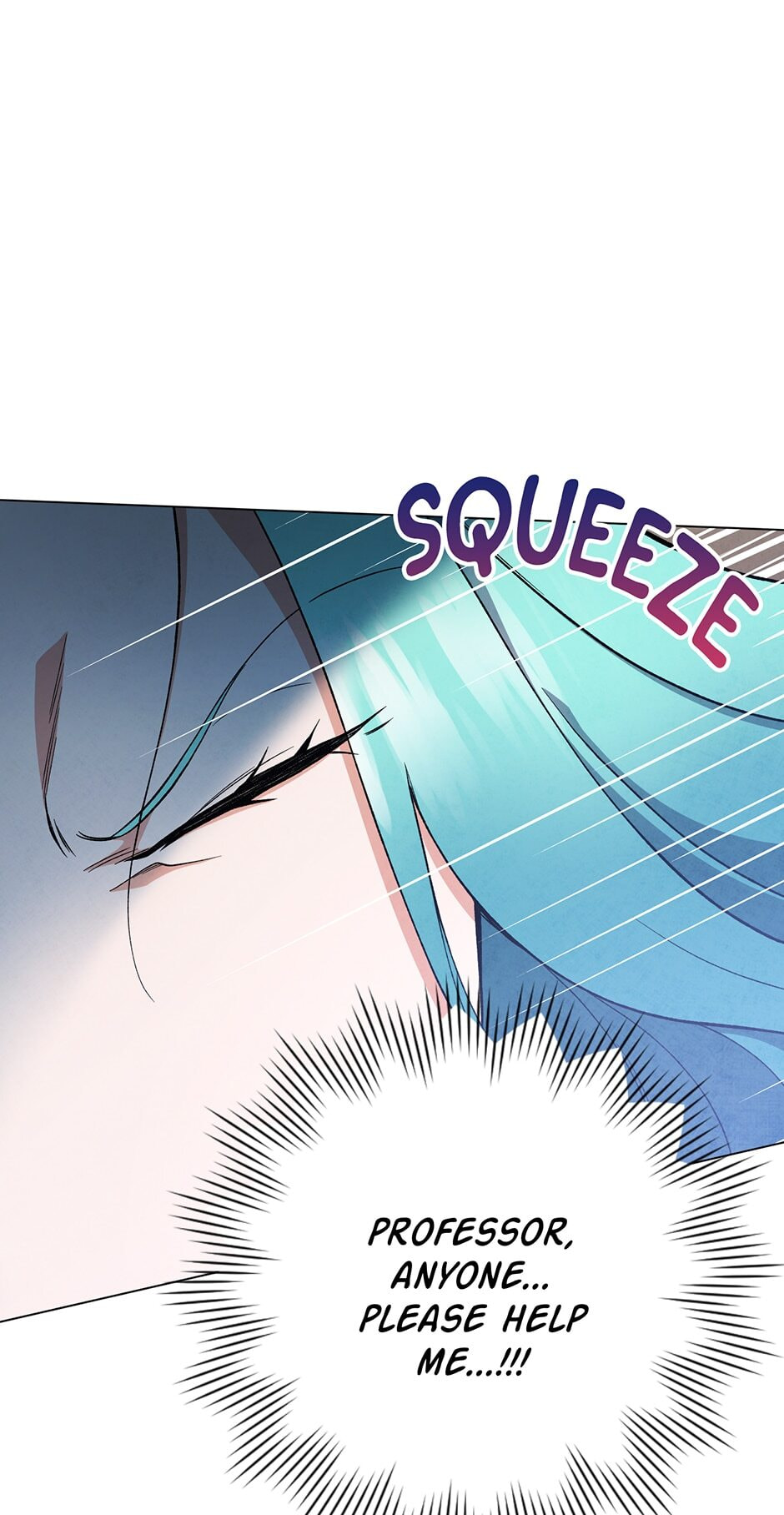 Read Lady Chef Royale chapter 53 image 47 on Lezhin