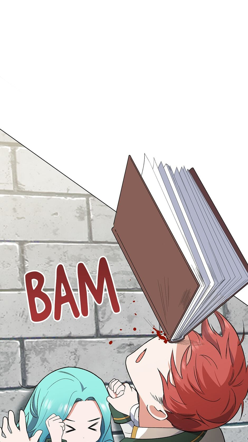 Read Lady Chef Royale chapter 53 image 49 on Lezhin