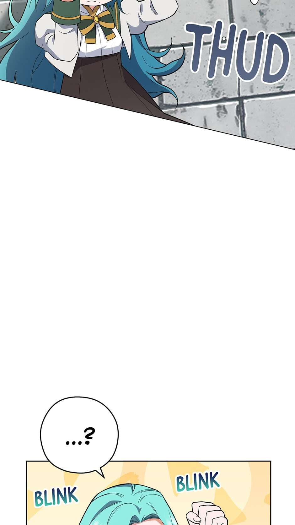 Read Lady Chef Royale chapter 53 image 51 on Lezhin