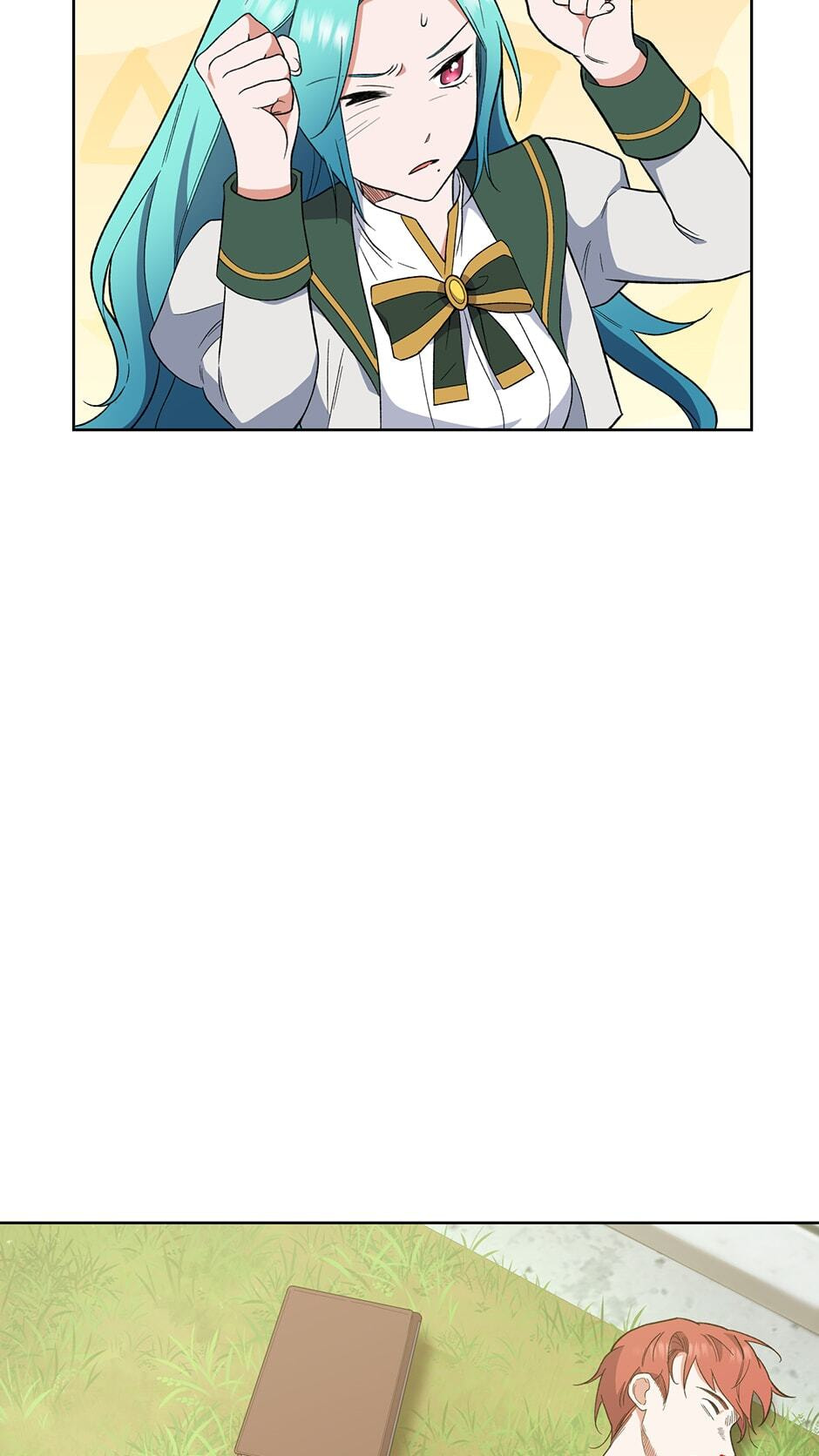 Read Lady Chef Royale chapter 53 image 52 on Lezhin