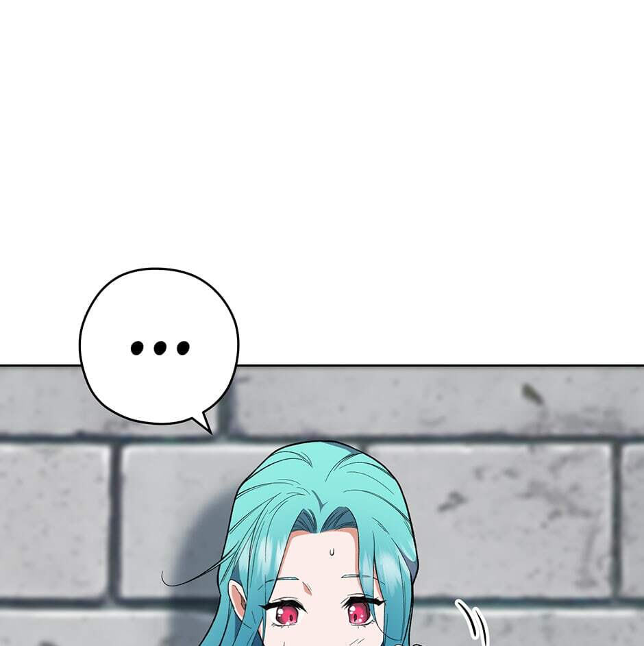 Read Lady Chef Royale chapter 53 image 54 on Lezhin