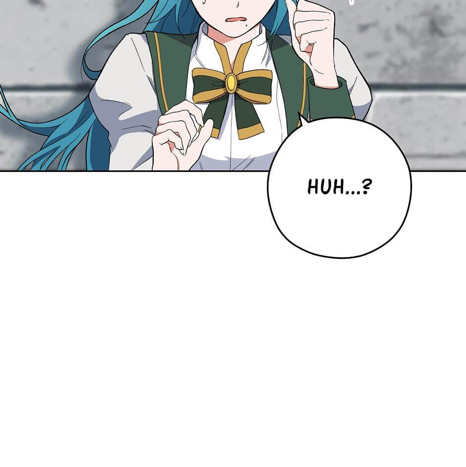 Read Lady Chef Royale chapter 53 image 55 on Lezhin