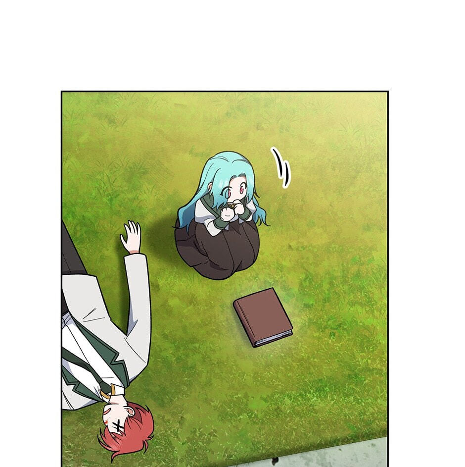 Read Lady Chef Royale chapter 53 image 56 on Lezhin