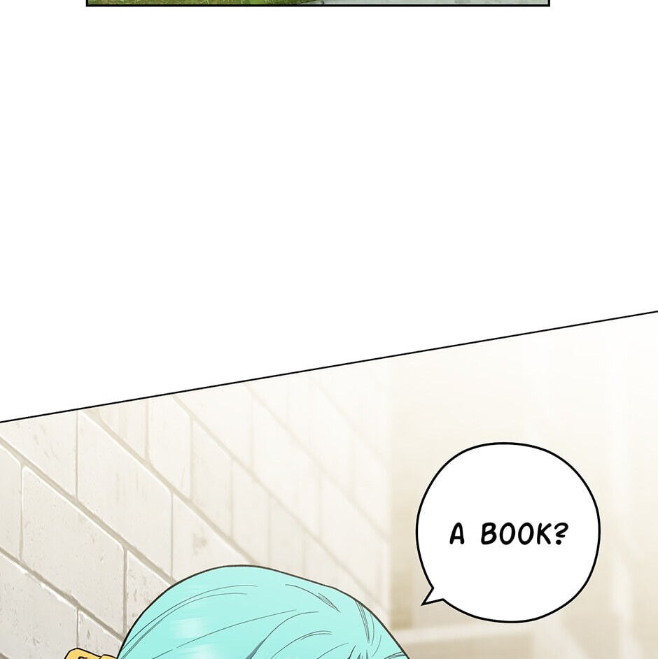 Read Lady Chef Royale chapter 53 image 57 on Lezhin