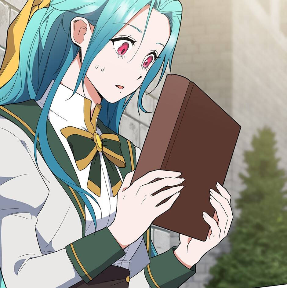 Read Lady Chef Royale chapter 53 image 58 on Lezhin