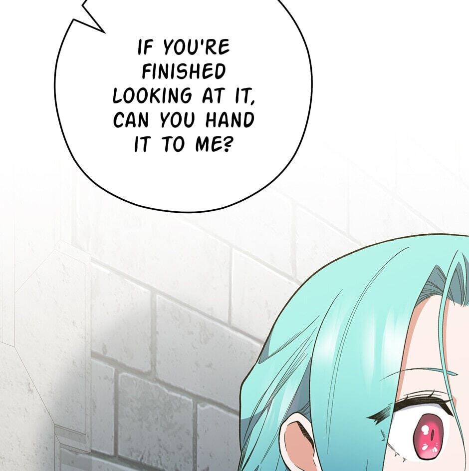 Read Lady Chef Royale chapter 53 image 60 on Lezhin