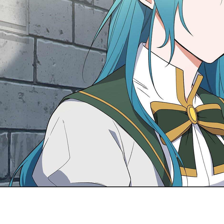 Read Lady Chef Royale chapter 53 image 61 on Lezhin