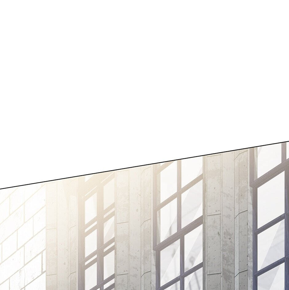 Read Lady Chef Royale chapter 53 image 62 on Lezhin