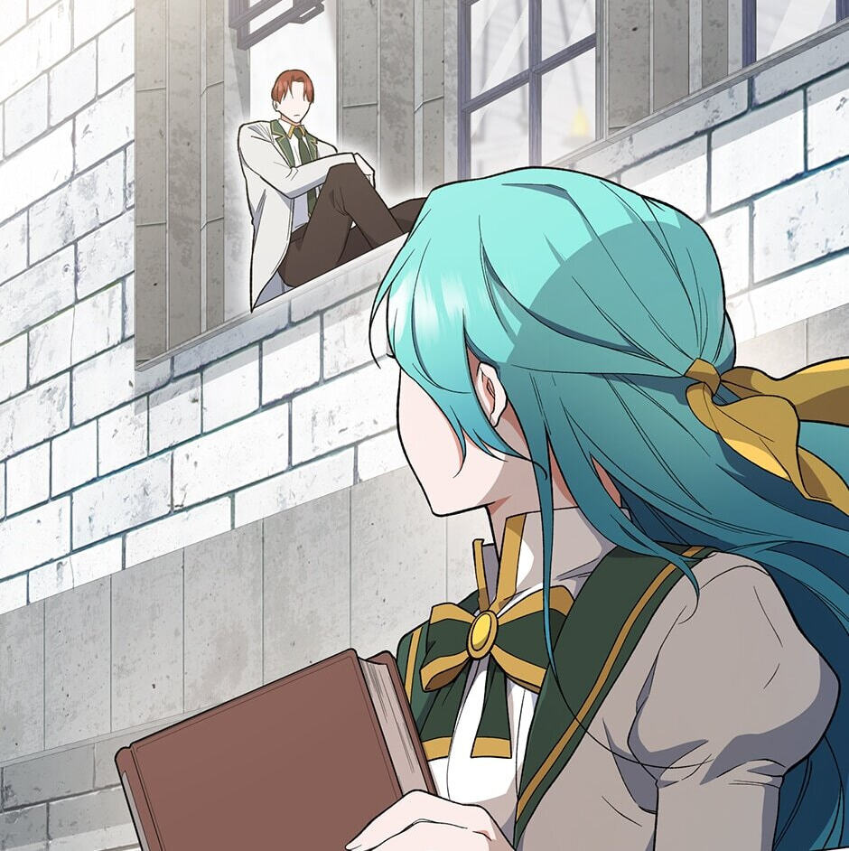 Read Lady Chef Royale chapter 53 image 63 on Lezhin