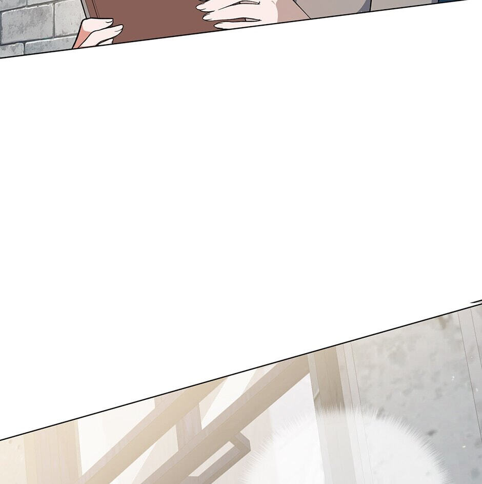 Read Lady Chef Royale chapter 53 image 64 on Lezhin