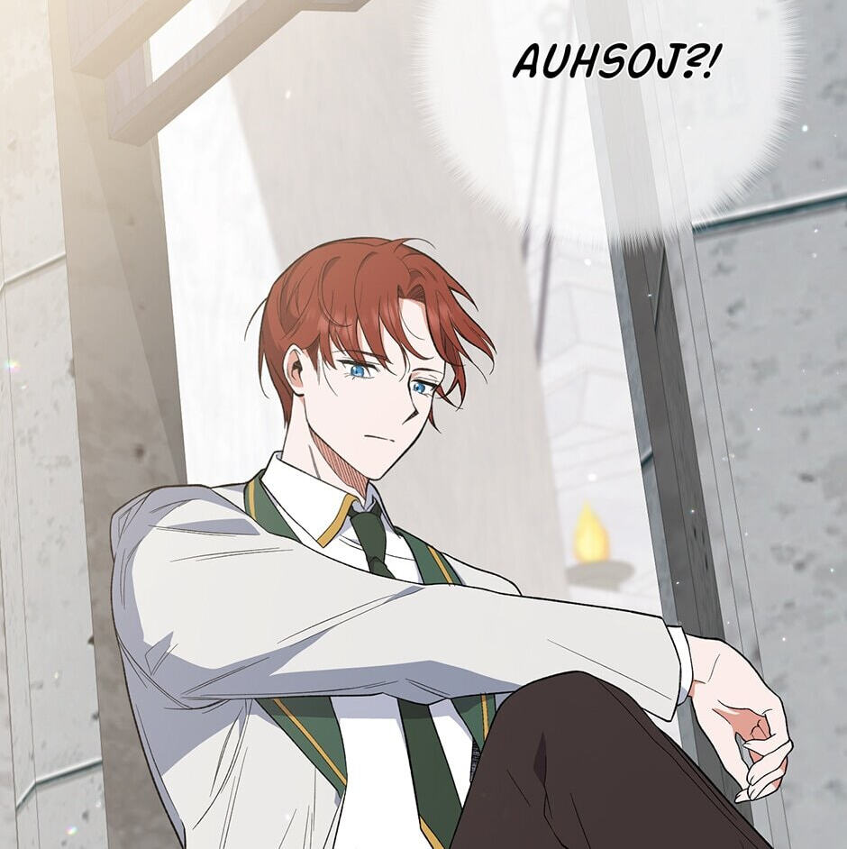 Read Lady Chef Royale chapter 53 image 65 on Lezhin