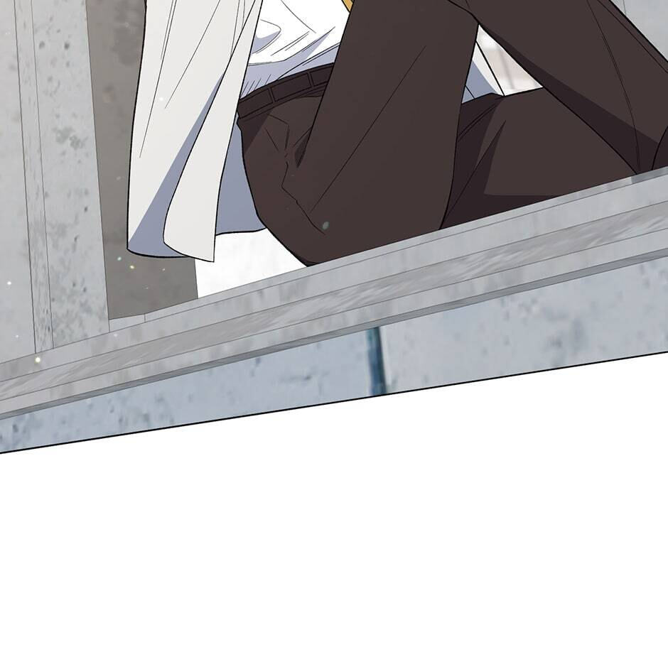 Read Lady Chef Royale chapter 53 image 66 on Lezhin