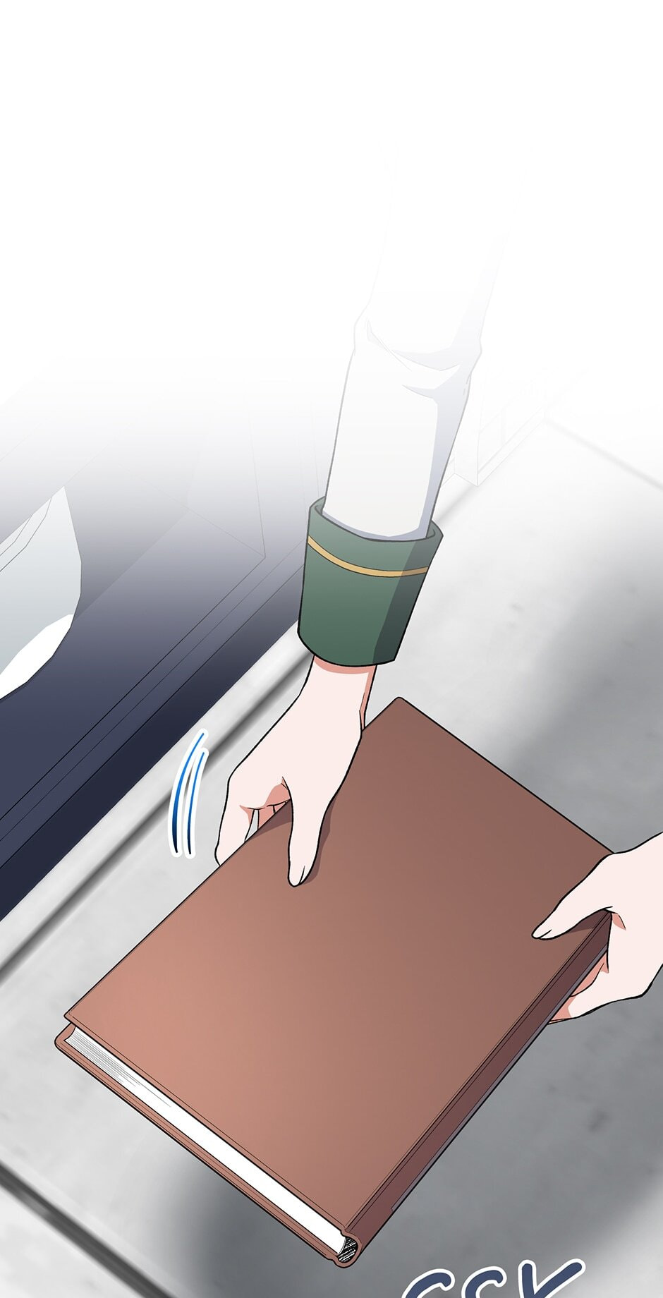 Read Lady Chef Royale chapter 53 image 68 on Lezhin
