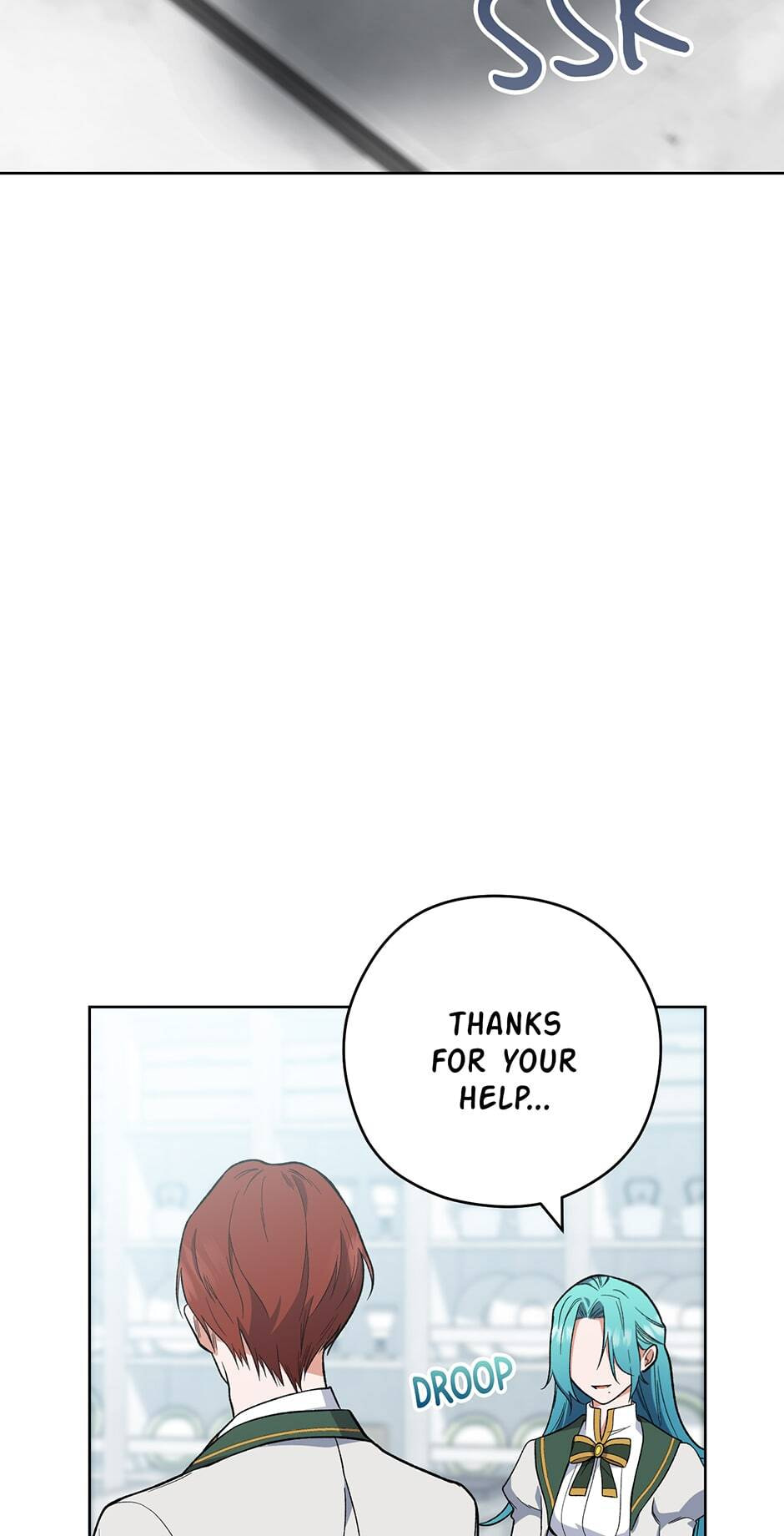 Read Lady Chef Royale chapter 53 image 69 on Lezhin