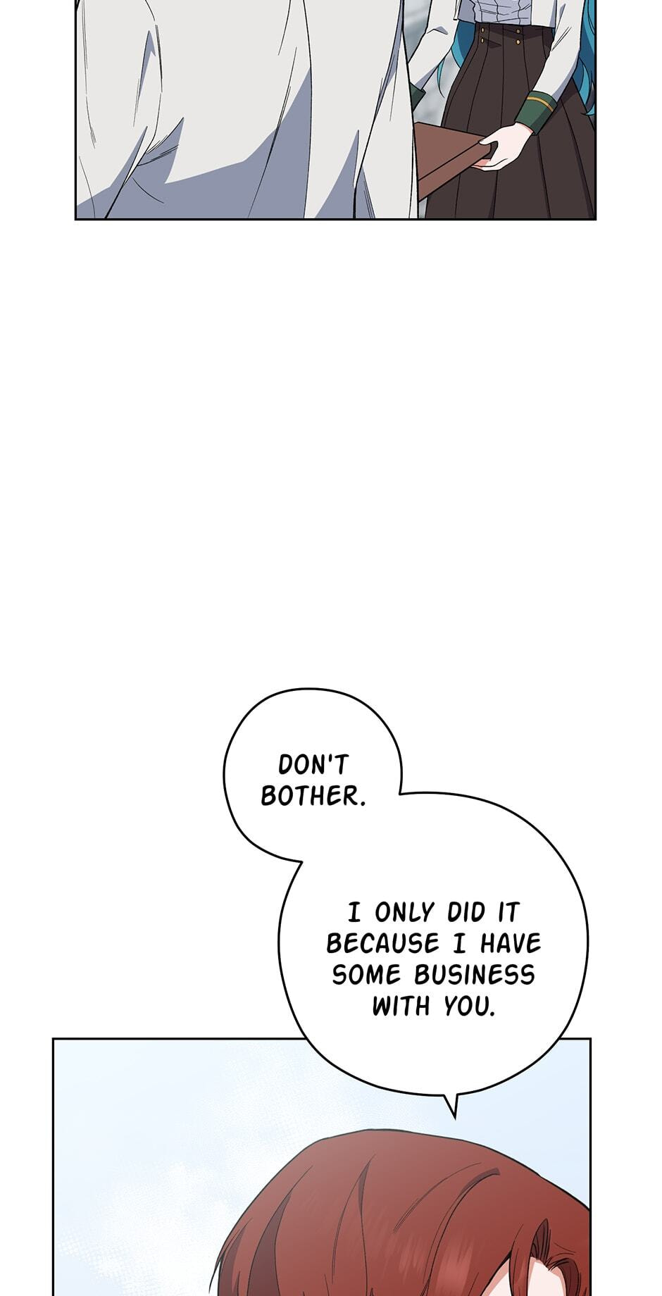 Read Lady Chef Royale chapter 53 image 70 on Lezhin