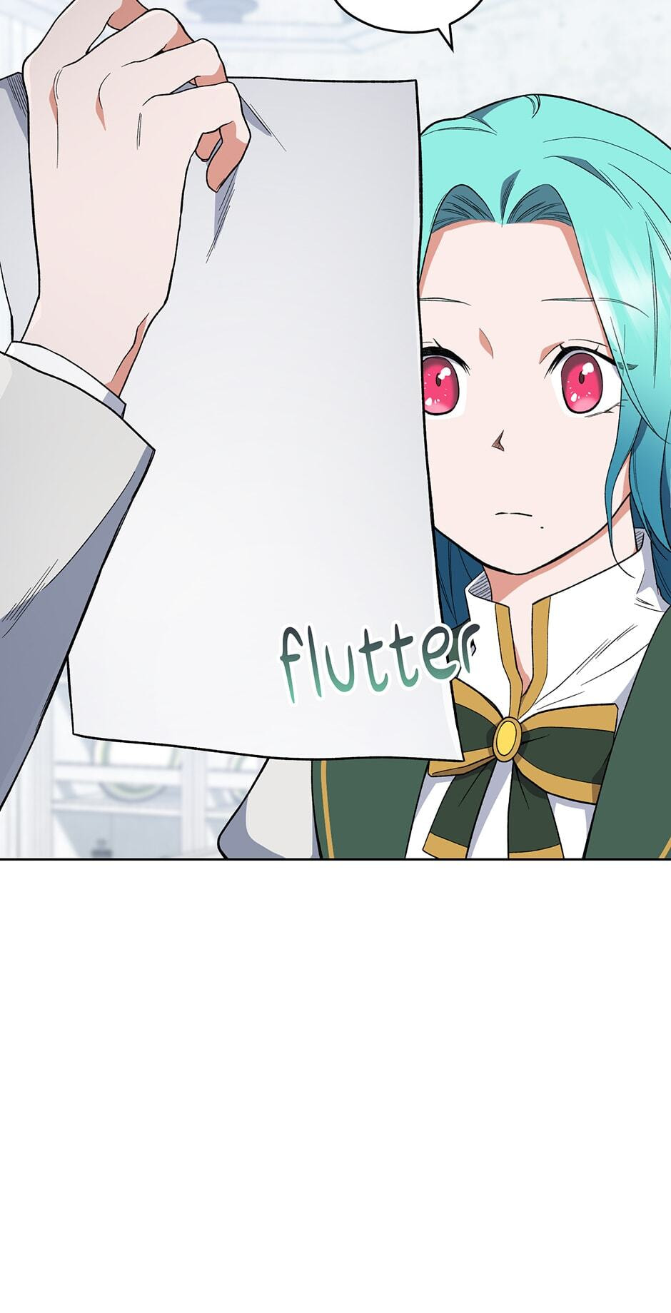 Read Lady Chef Royale chapter 53 image 72 on Lezhin