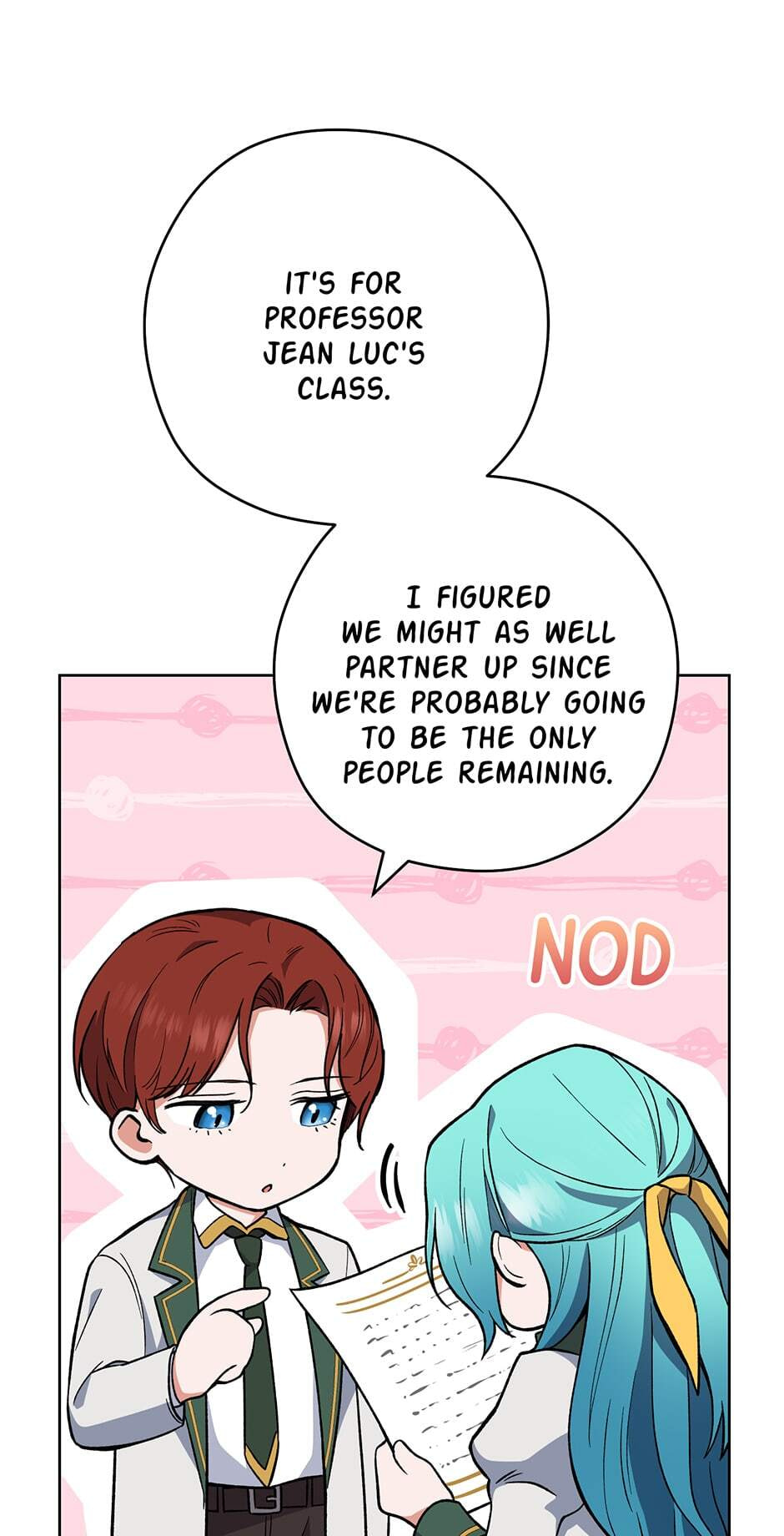 Read Lady Chef Royale chapter 53 image 73 on Lezhin