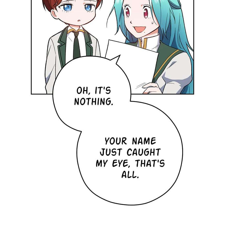 Read Lady Chef Royale chapter 53 image 77 on Lezhin