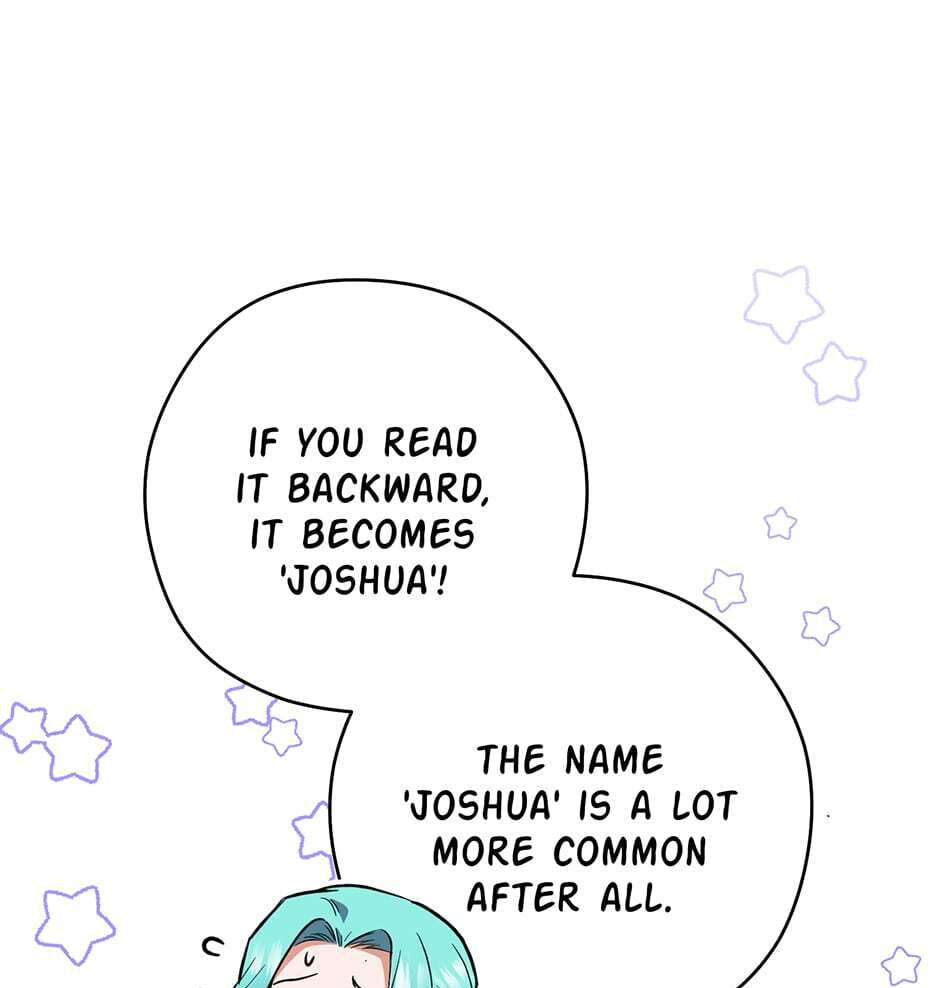 Read Lady Chef Royale chapter 53 image 78 on Lezhin