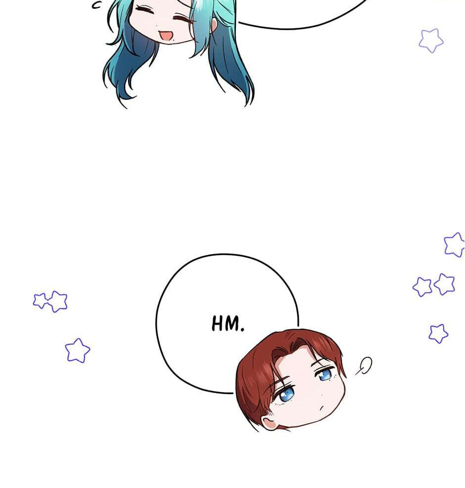Read Lady Chef Royale chapter 53 image 79 on Lezhin