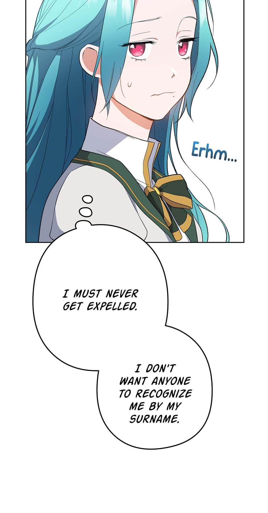 Read Lady Chef Royale chapter 53 image 8 on Lezhin